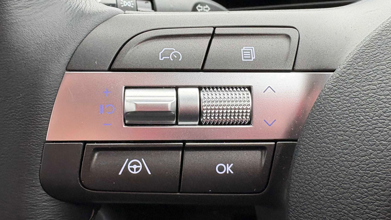 Used Hyundai KONA 2025 for sale - 77429173: Photo 24