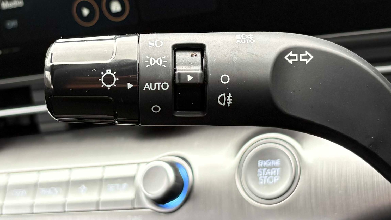 Used Hyundai KONA 2025 for sale - 77429173: Photo 25