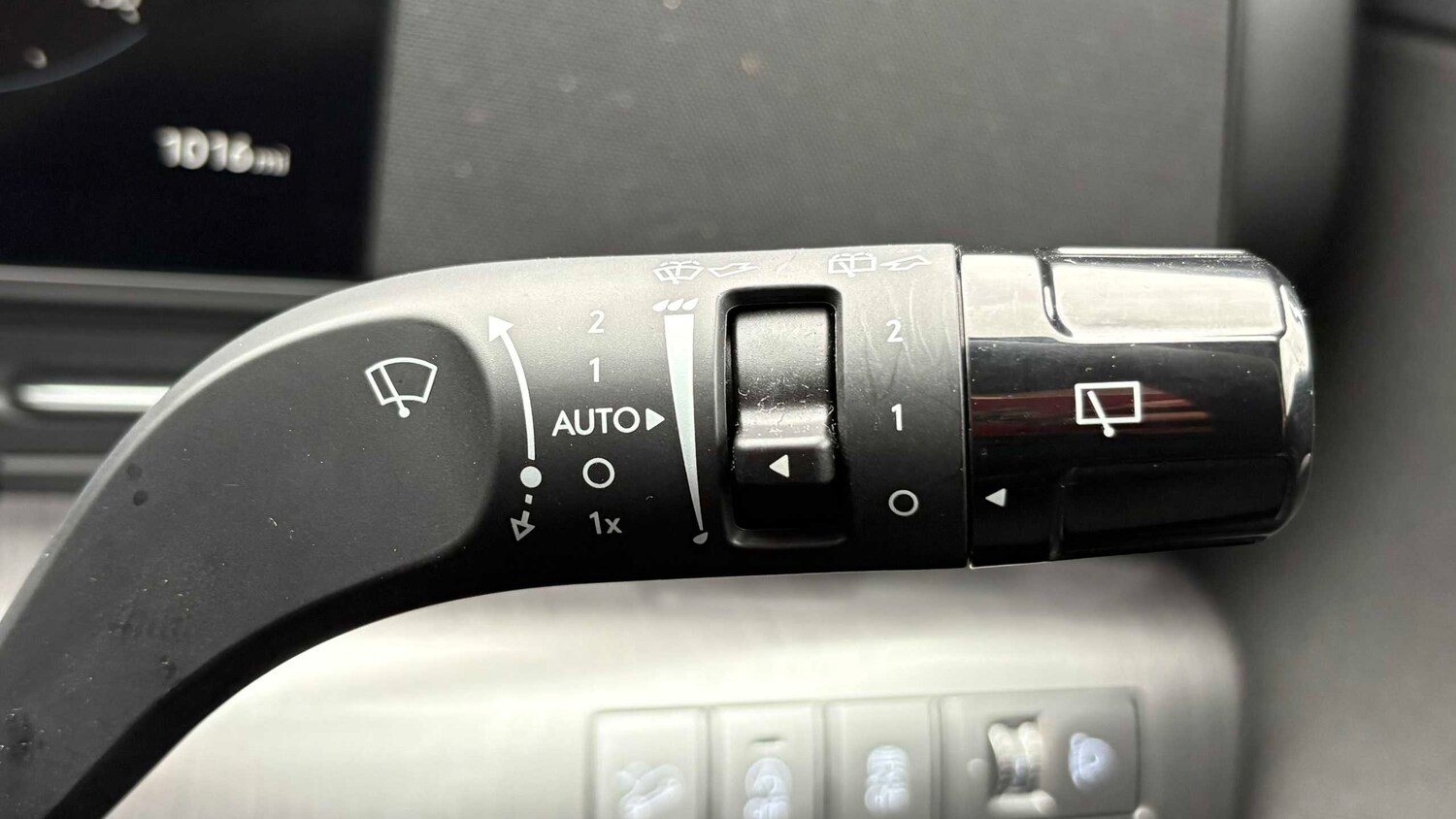 Used Hyundai KONA 2025 for sale - 77429173: Photo 26