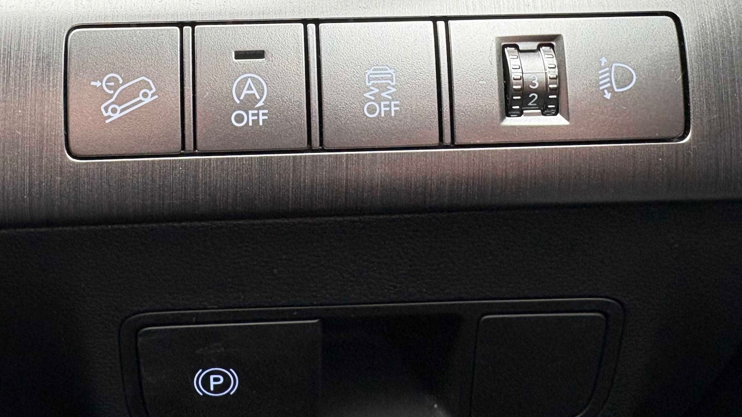 Used Hyundai KONA 2025 for sale - 77429173: Photo 27