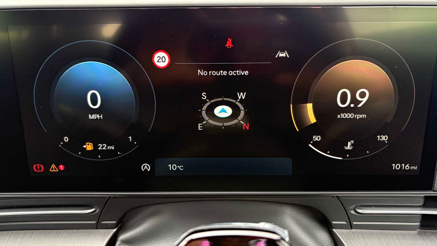 Used Hyundai KONA 2025 for sale - 77429173: Photo 28