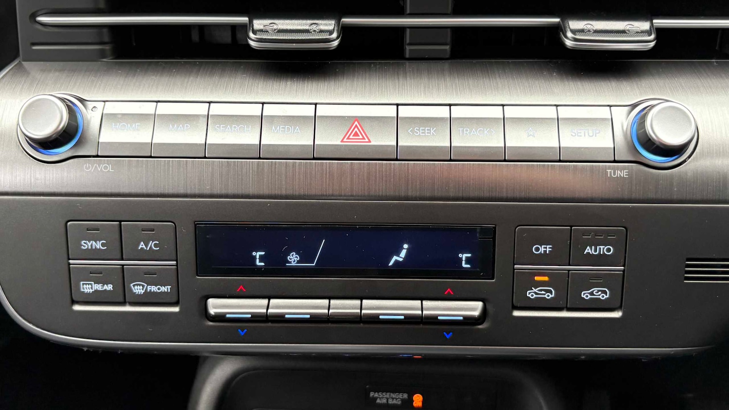 Used Hyundai KONA 2025 for sale - 77429173: Photo 32