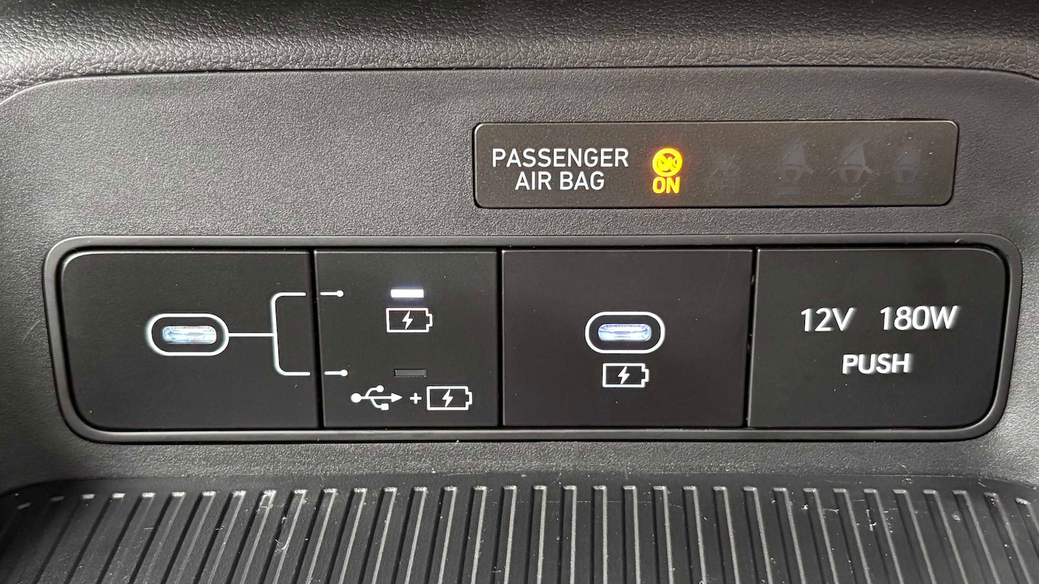 Used Hyundai KONA 2025 for sale - 77429173: Photo 33