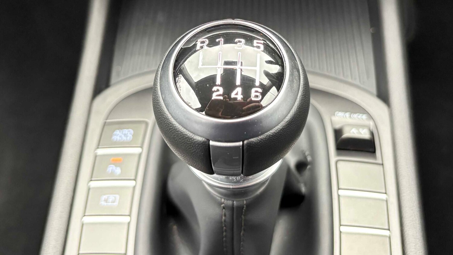 Used Hyundai KONA 2025 for sale - 77429173: Photo 34