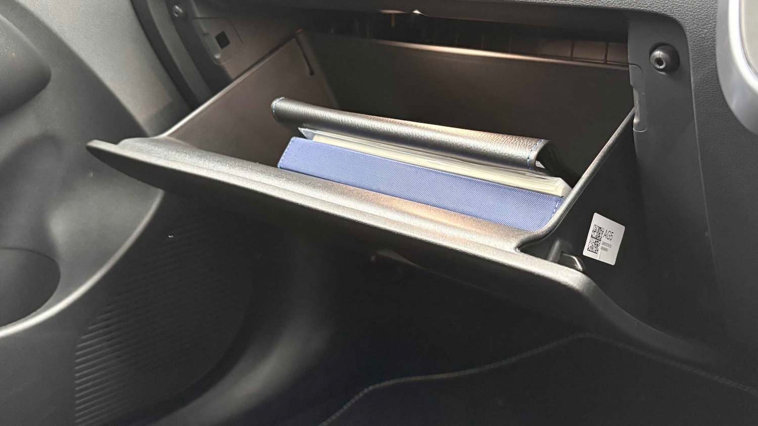 Used Hyundai KONA 2025 for sale - 77429173: Photo 35