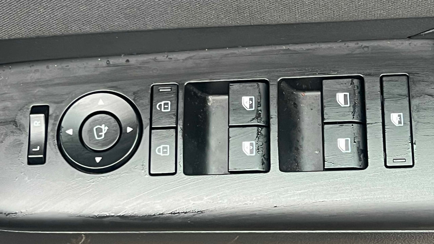 Used Hyundai KONA 2025 for sale - 77429173: Photo 9