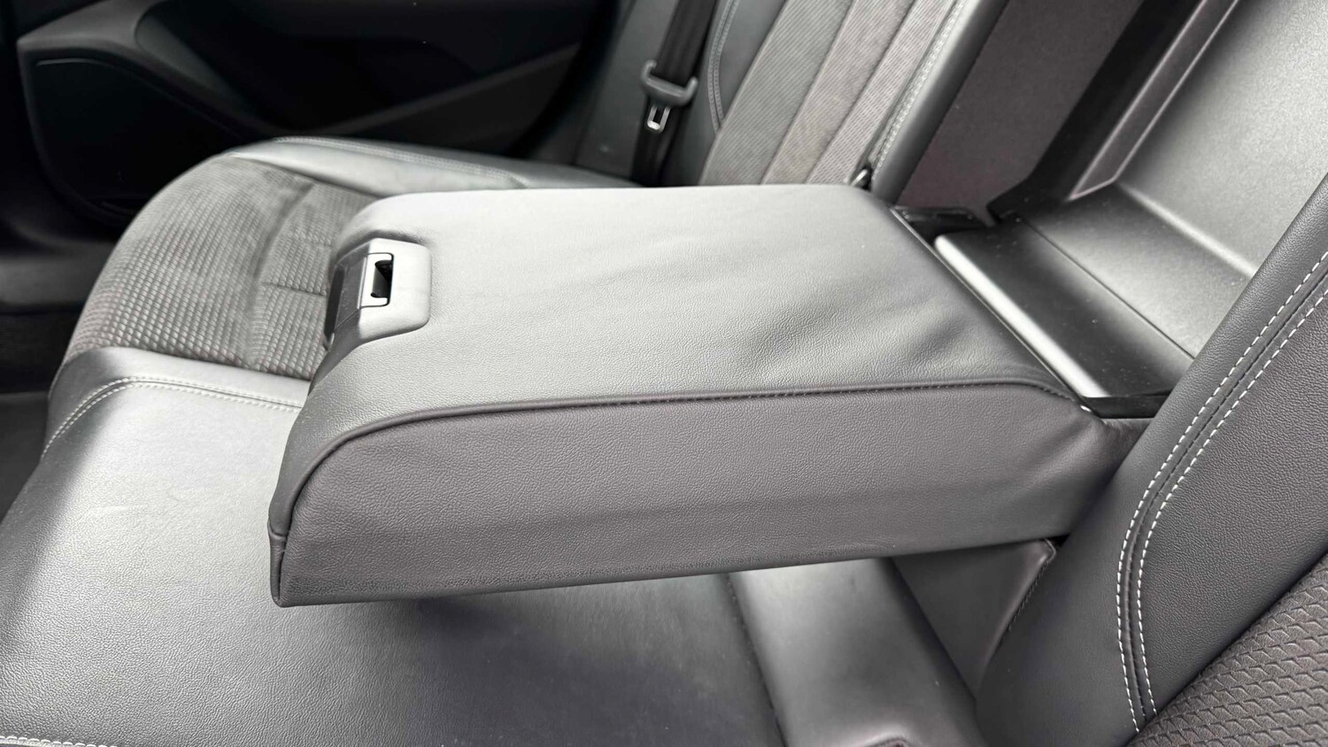 Used Audi A4 2019 for sale - 78129746: Photo 16