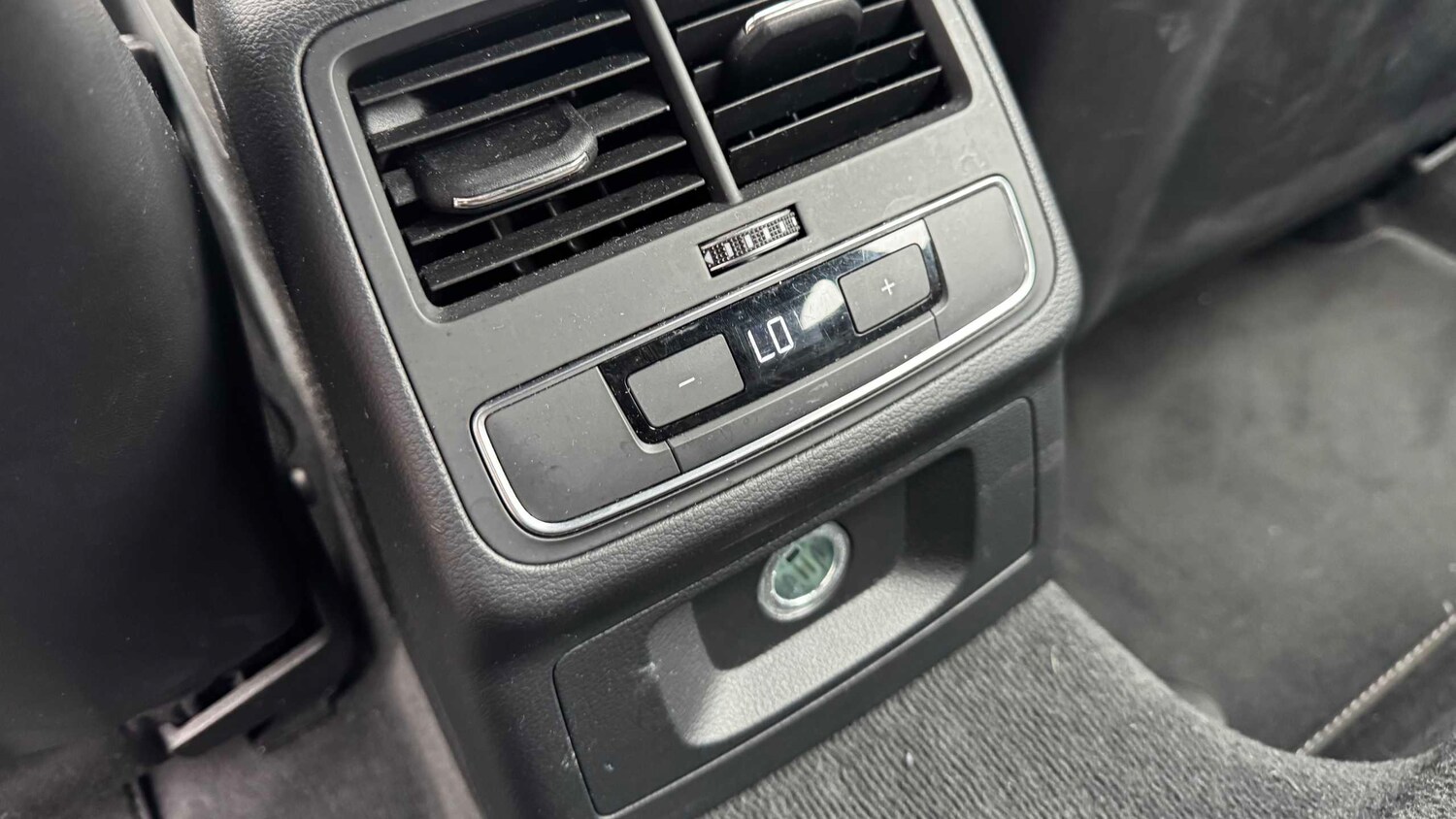 Used Audi A4 2019 for sale - 78129746: Photo 17