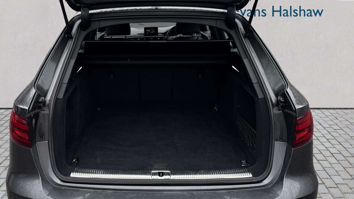 Used Audi A4 2019 for sale - 78129746: Photo 19