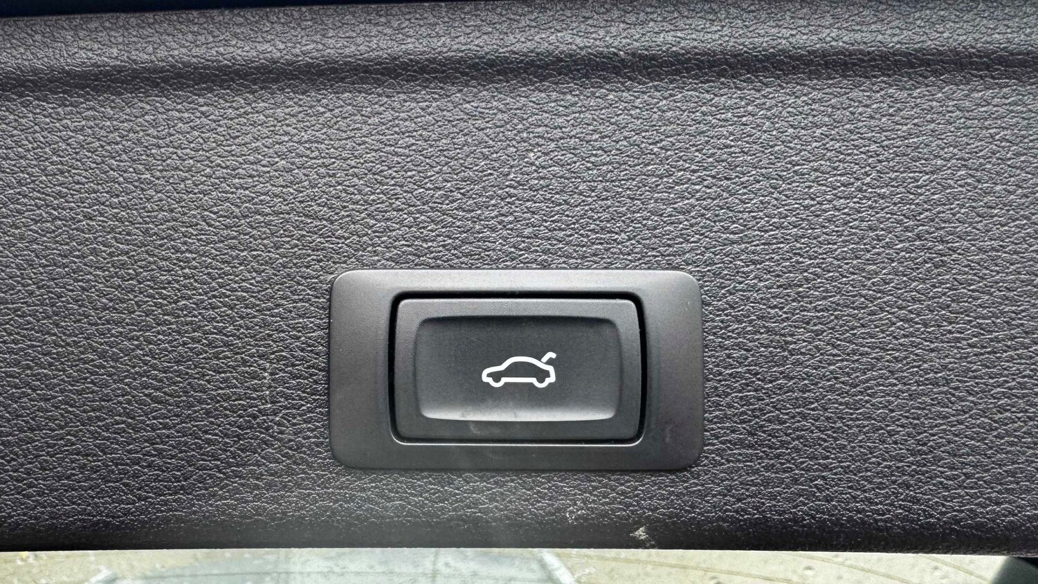 Used Audi A4 2019 for sale - 78129746: Photo 20