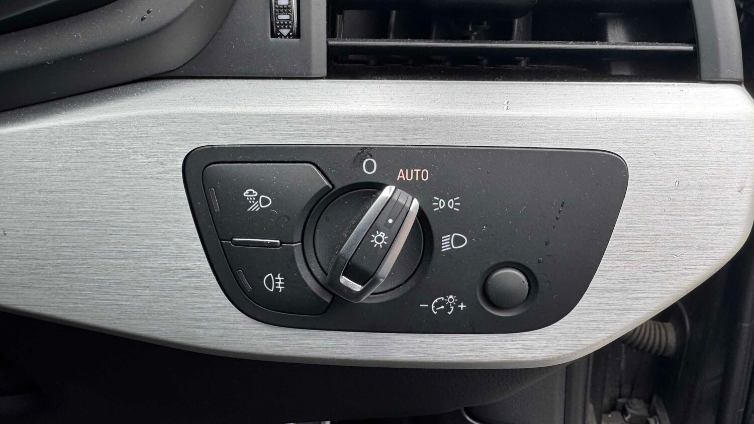 Used Audi A4 2019 for sale - 78129746: Photo 27