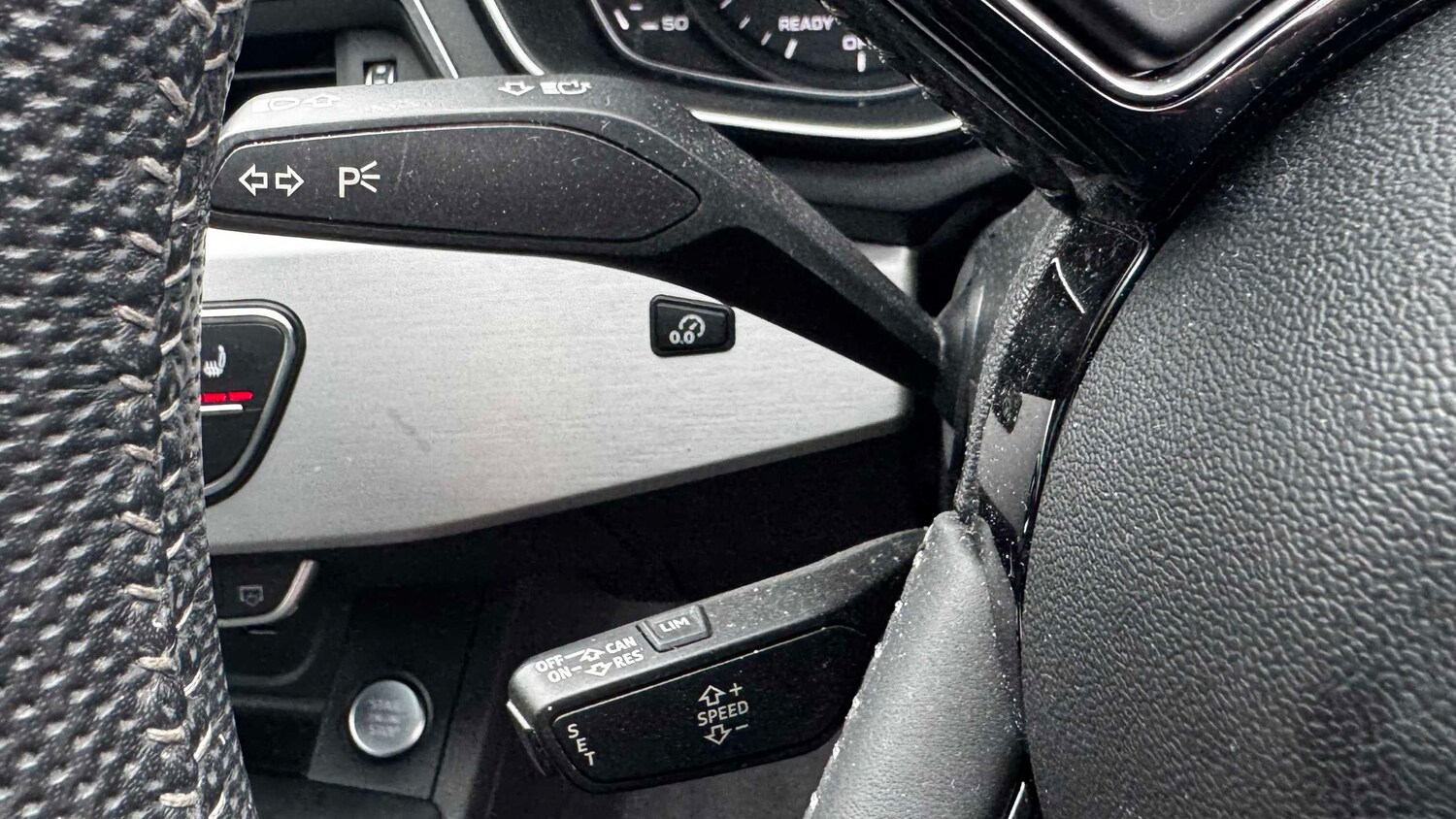 Used Audi A4 2019 for sale - 78129746: Photo 29