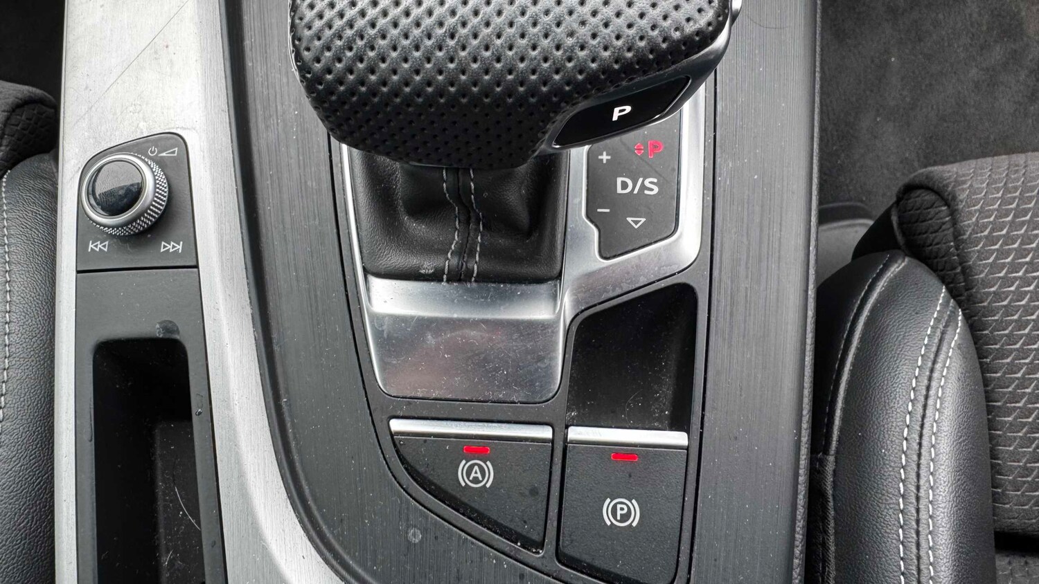 Used Audi A4 2019 for sale - 78129746: Photo 31