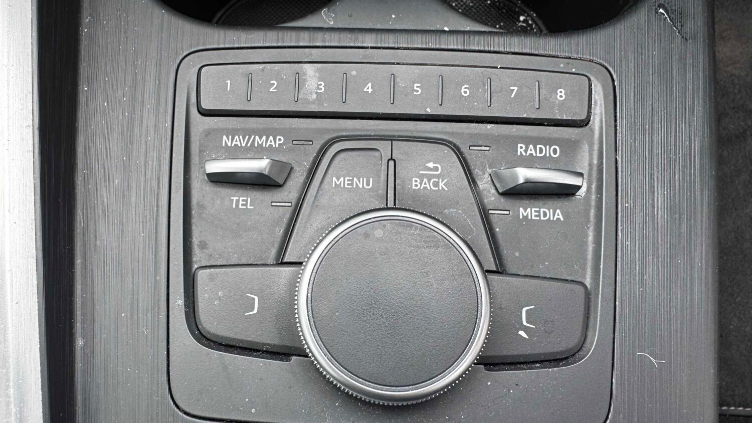 Used Audi A4 2019 for sale - 78129746: Photo 32