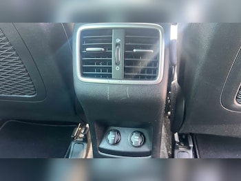 Used Kia Sportage 2019 for sale - 79319602: Photo