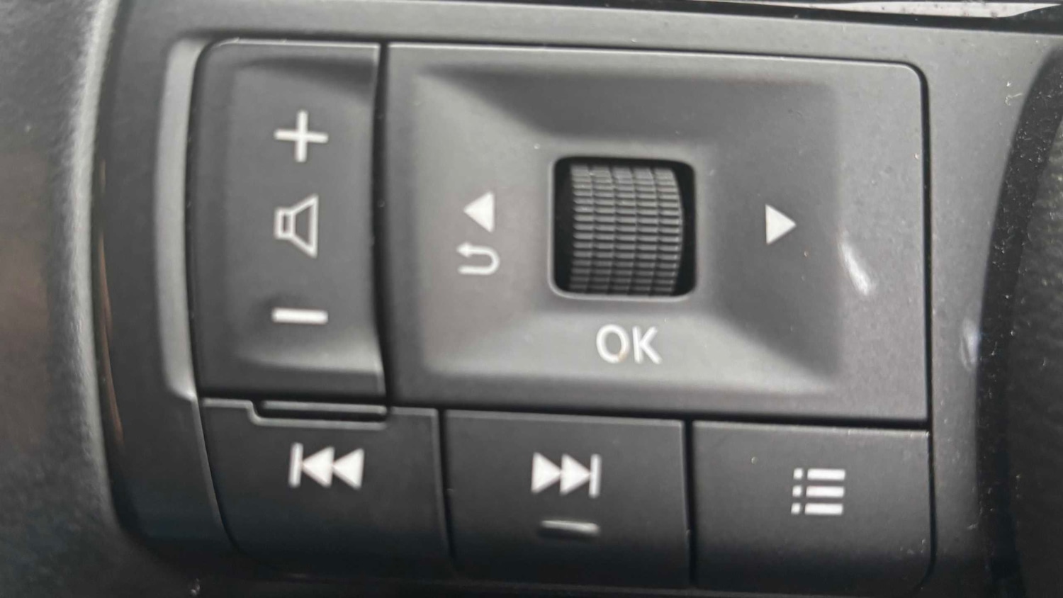 Used Nissan Qashqai 2022 for sale - 76475946: Photo 10