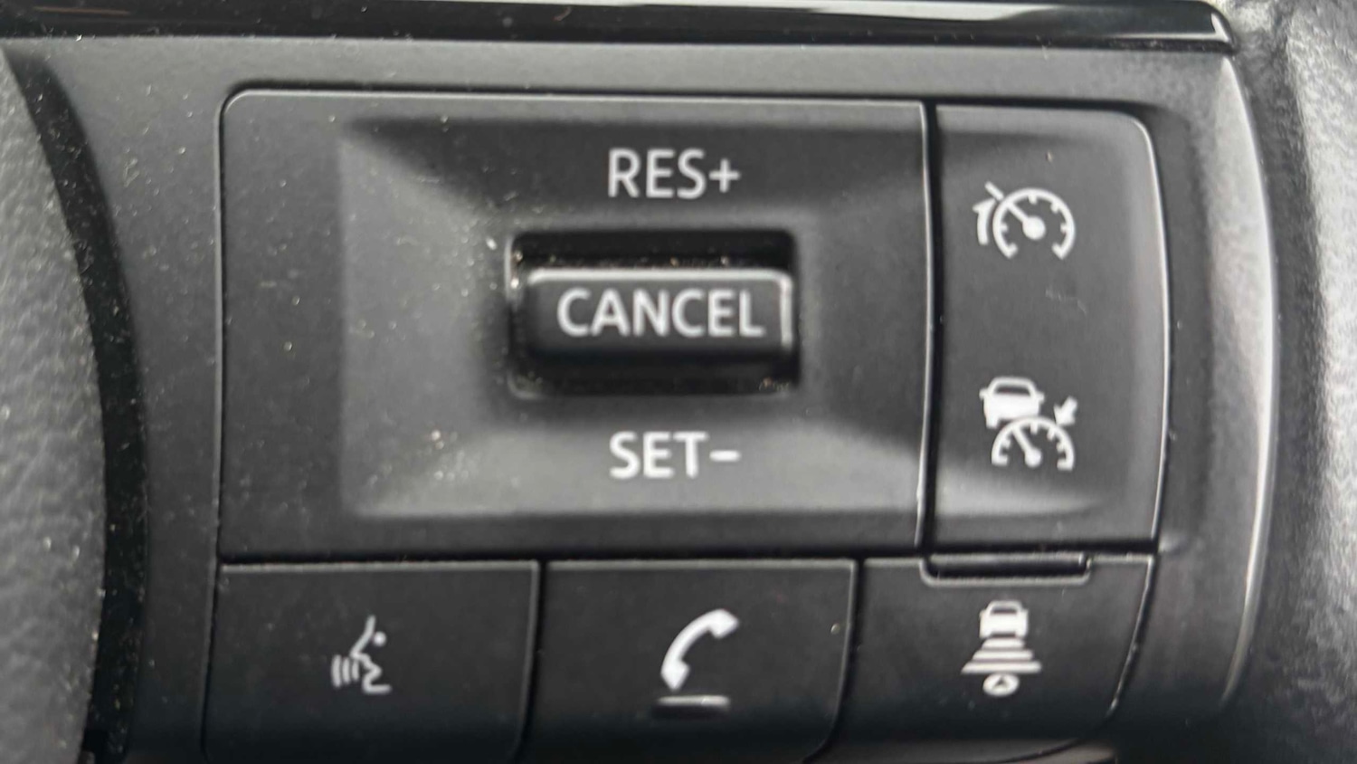 Used Nissan Qashqai 2022 for sale - 76475946: Photo 11