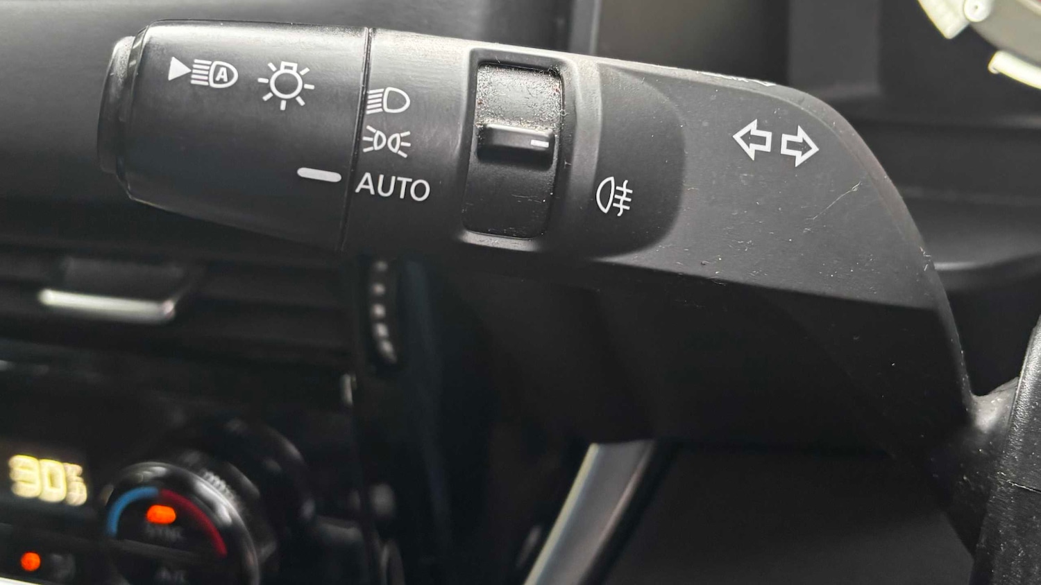 Used Nissan Qashqai 2022 for sale - 76475946: Photo 13