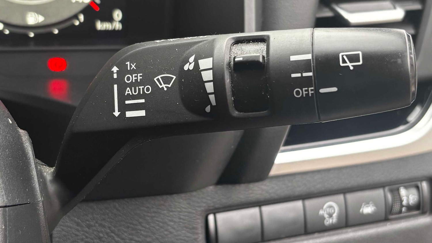 Used Nissan Qashqai 2022 for sale - 76475946: Photo 14