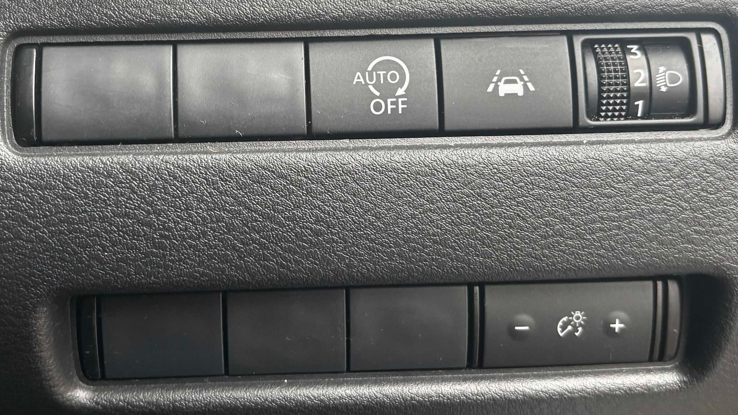 Used Nissan Qashqai 2022 for sale - 76475946: Photo 15