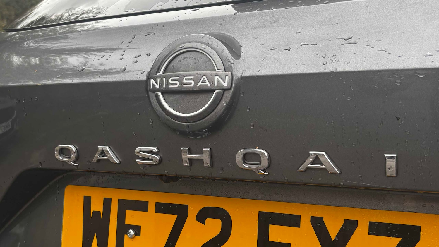 Used Nissan Qashqai 2022 for sale - 76475946: Photo 27
