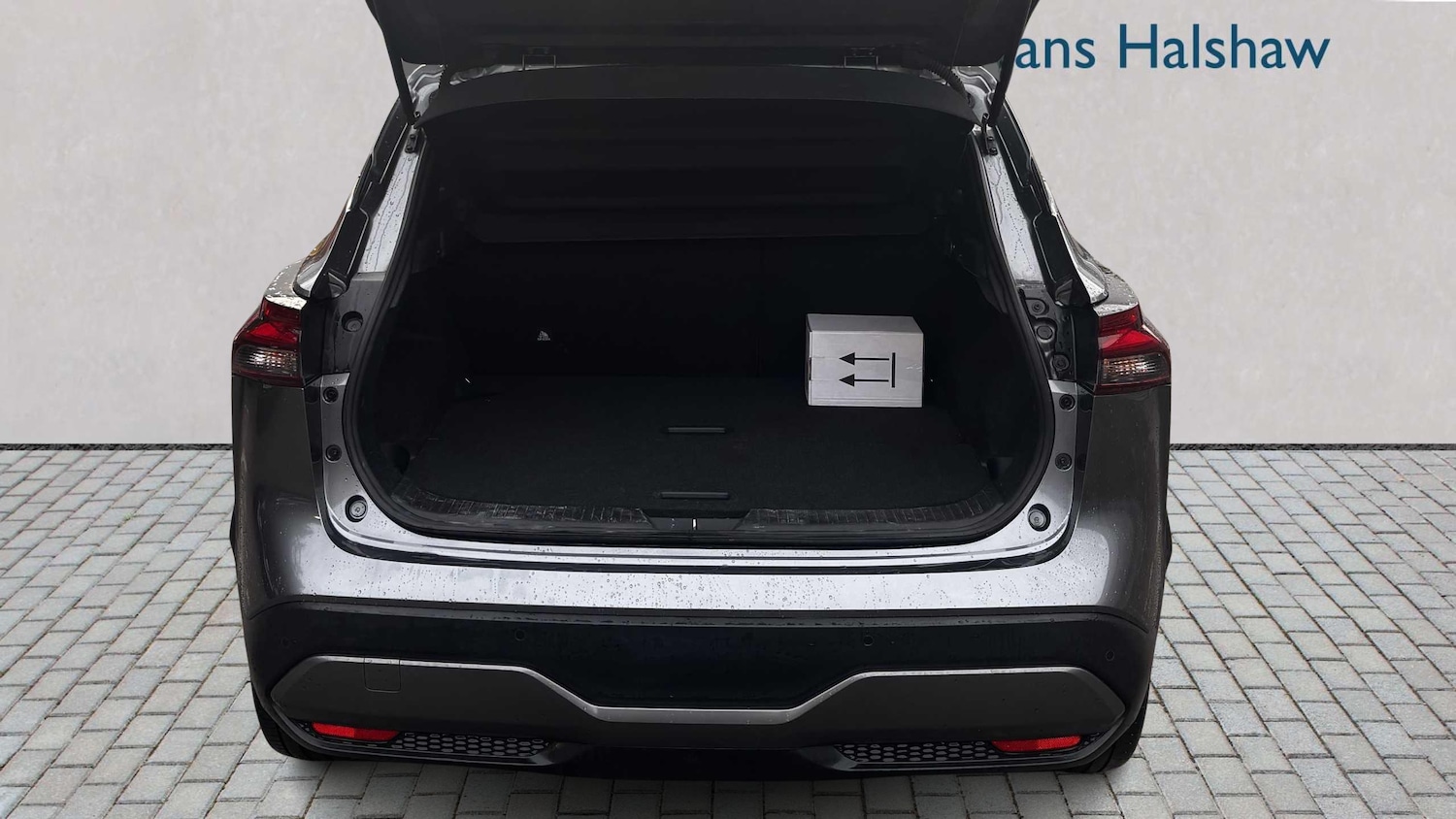 Used Nissan Qashqai 2022 for sale - 76475946: Photo 28