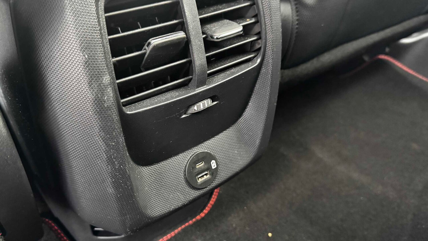 Used Ford Mustang Mach-E 2023 for sale - 77257246: Photo 16