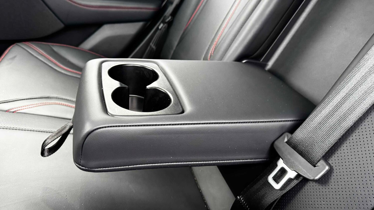 Used Ford Mustang Mach-E 2023 for sale - 77257246: Photo 17