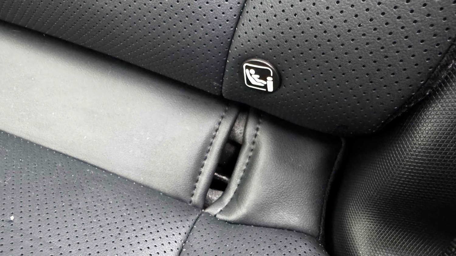 Used Ford Mustang Mach-E 2023 for sale - 77257246: Photo 18