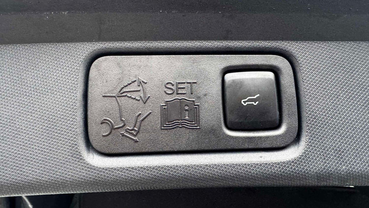 Used Ford Mustang Mach-E 2023 for sale - 77257246: Photo 20