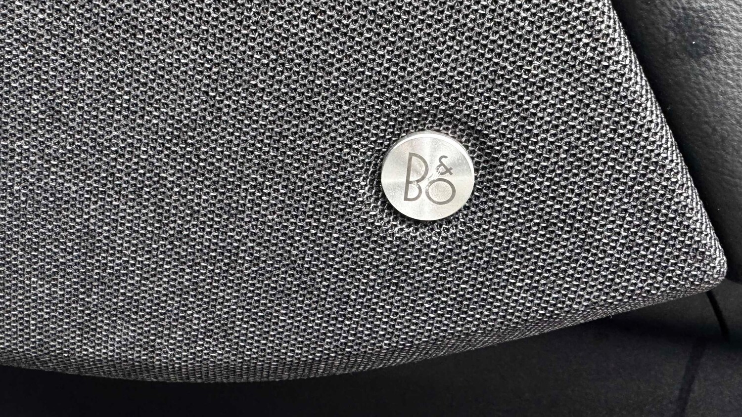 Used Ford Mustang Mach-E 2023 for sale - 77257246: Photo 24