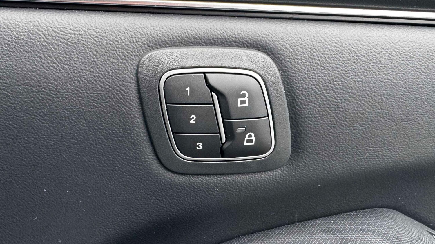 Used Ford Mustang Mach-E 2023 for sale - 77257246: Photo 25