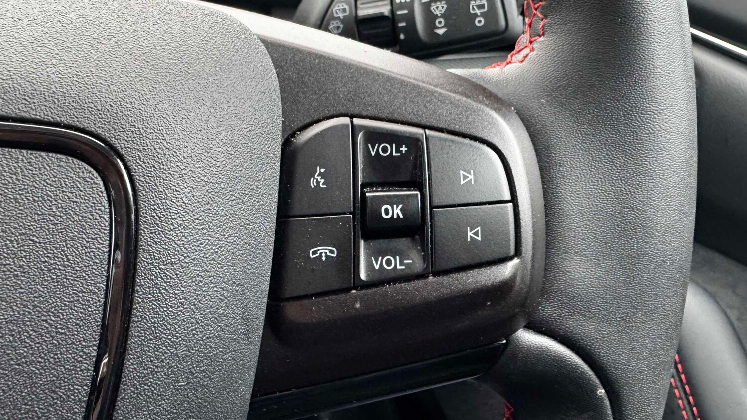 Used Ford Mustang Mach-E 2023 for sale - 77257246: Photo 27