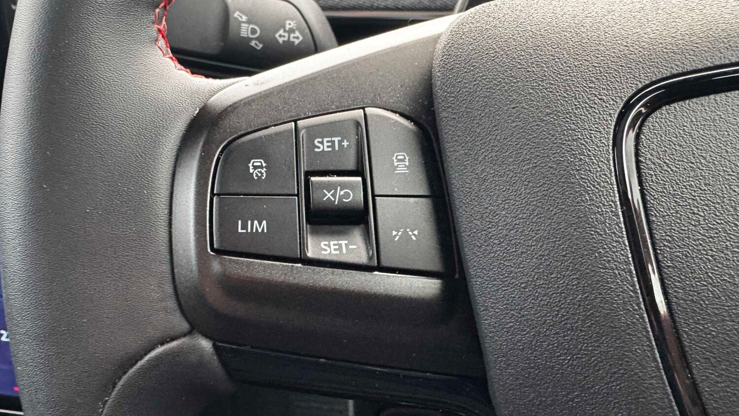 Used Ford Mustang Mach-E 2023 for sale - 77257246: Photo 28