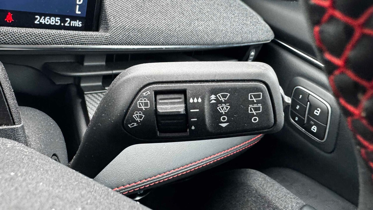 Used Ford Mustang Mach-E 2023 for sale - 77257246: Photo 29