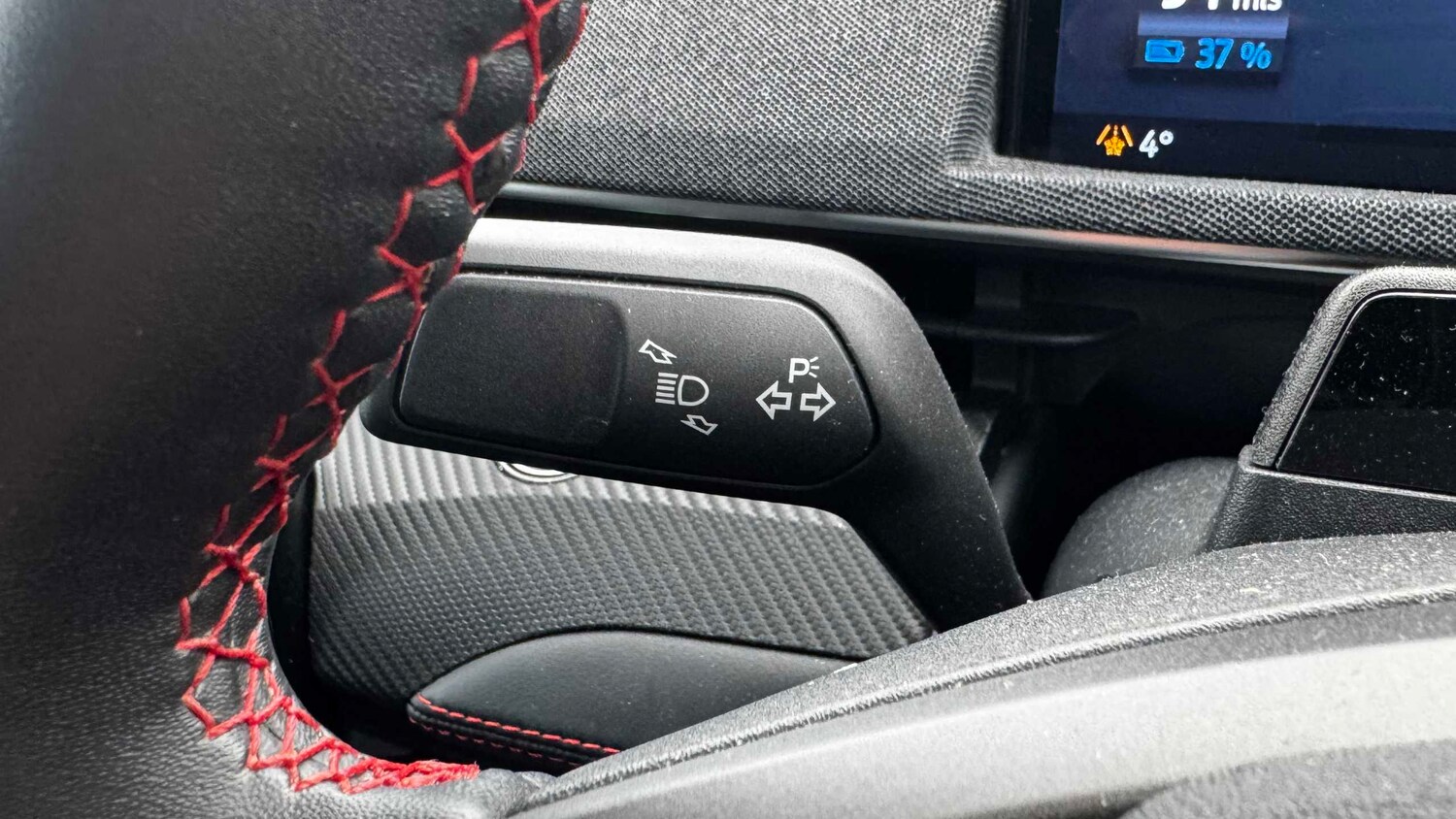 Used Ford Mustang Mach-E 2023 for sale - 77257246: Photo 30