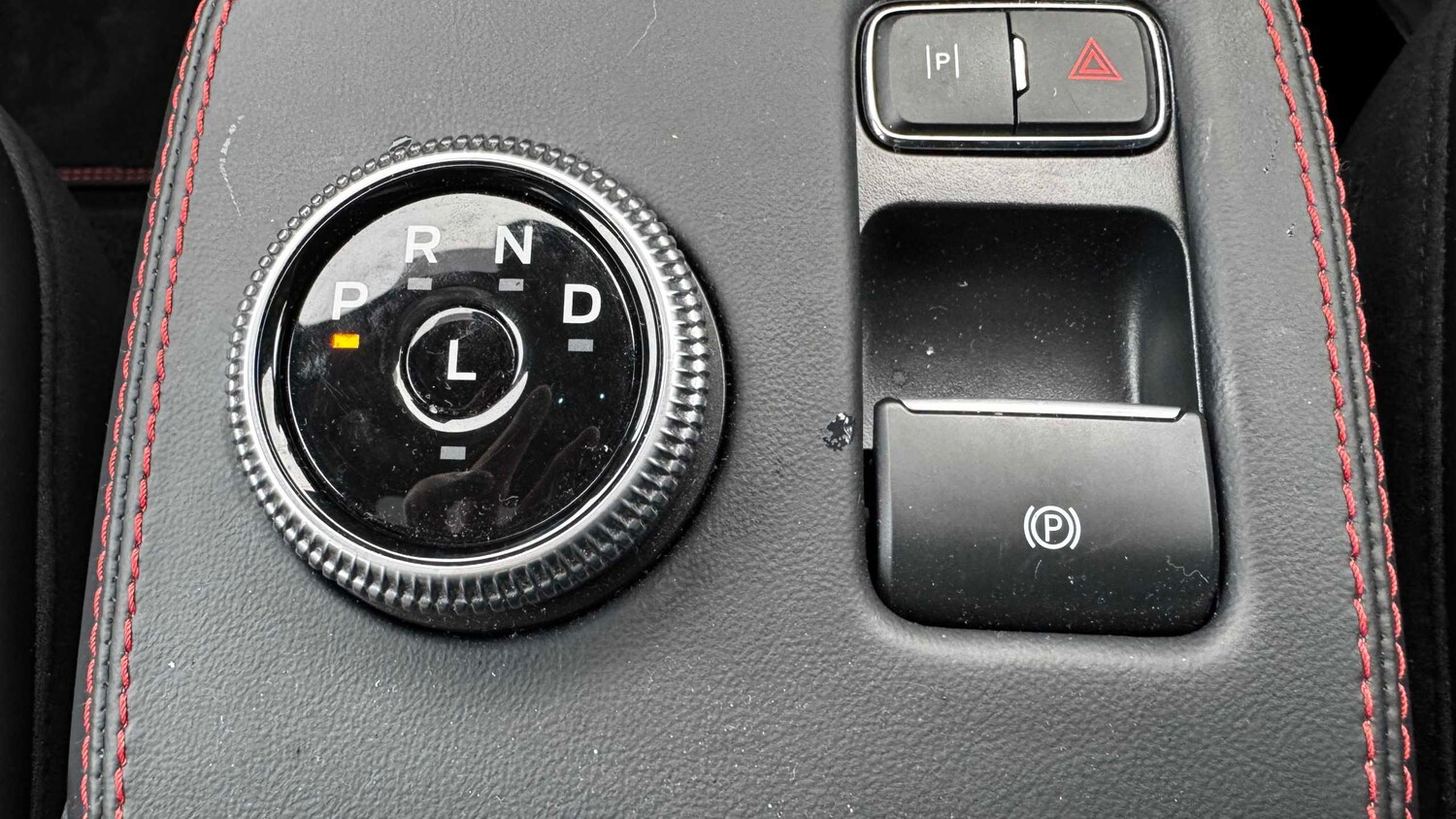 Used Ford Mustang Mach-E 2023 for sale - 77257246: Photo 32