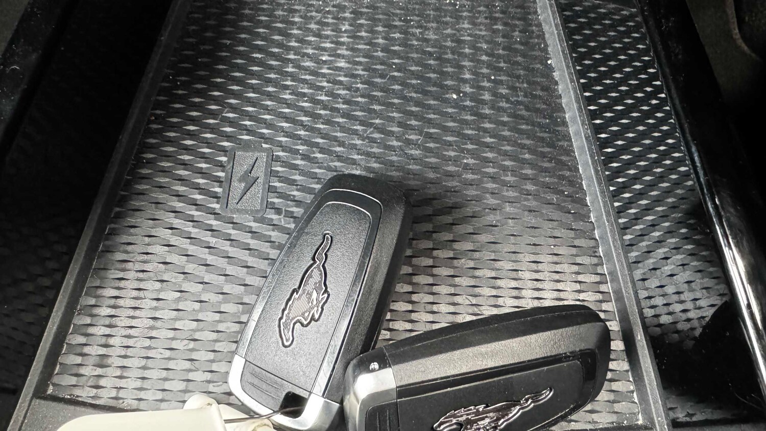 Used Ford Mustang Mach-E 2023 for sale - 77257246: Photo 33