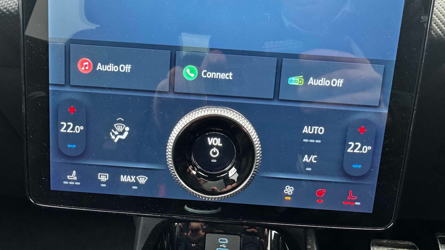 Used Ford Mustang Mach-E 2023 for sale - 77257246: Photo 34