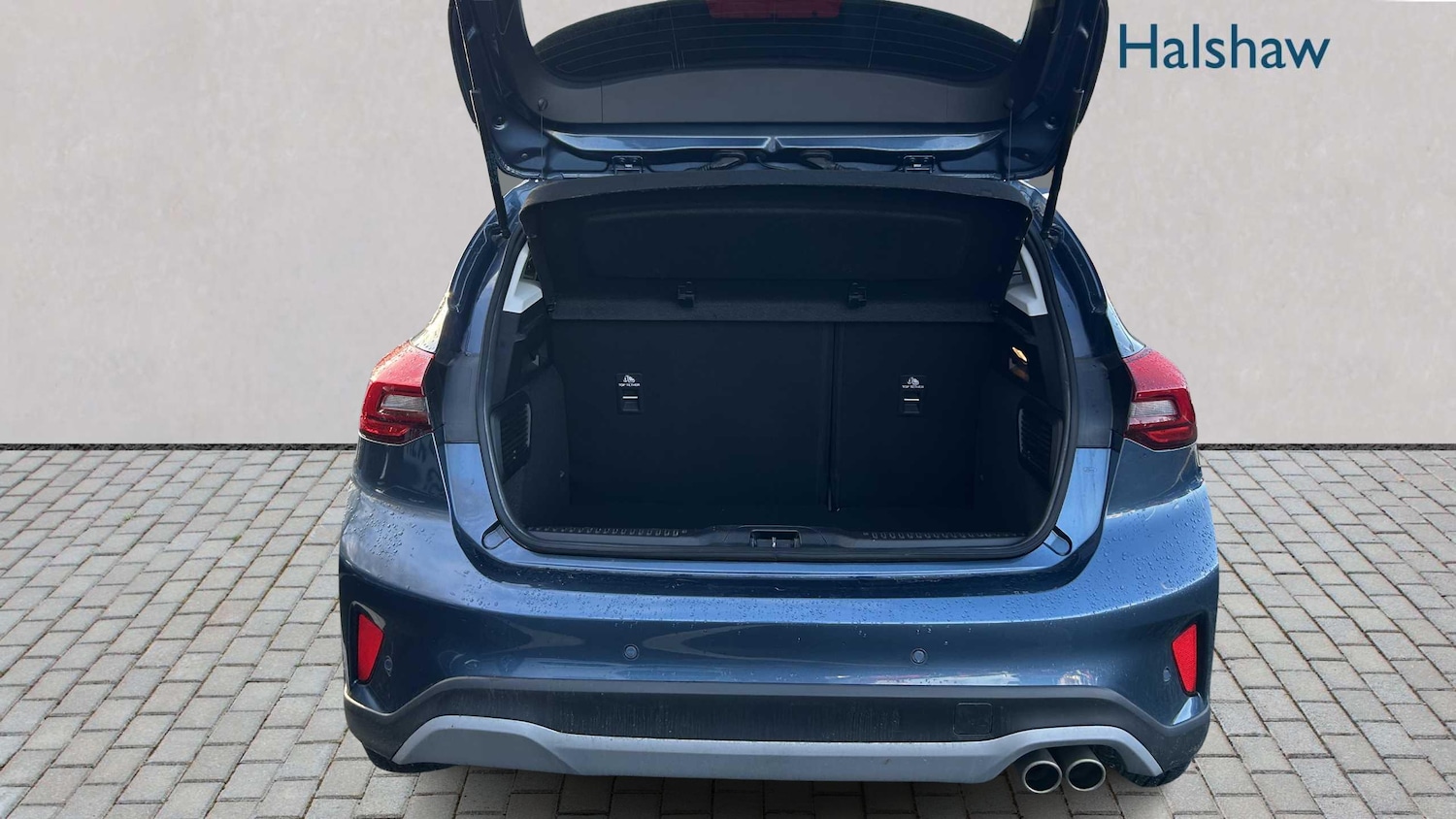 Used Ford Focus 2022 for sale - 76967889: Photo 10