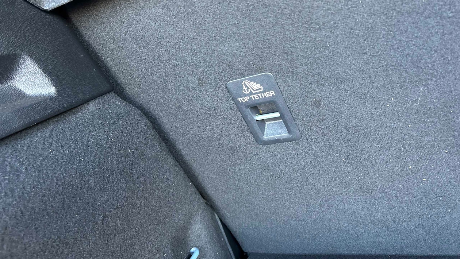 Used Ford Focus 2022 for sale - 76967889: Photo 11