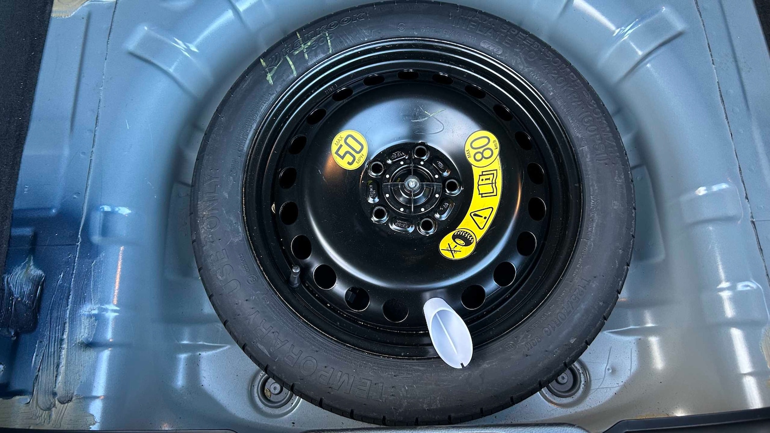 Used Ford Focus 2022 for sale - 76967889: Photo 12