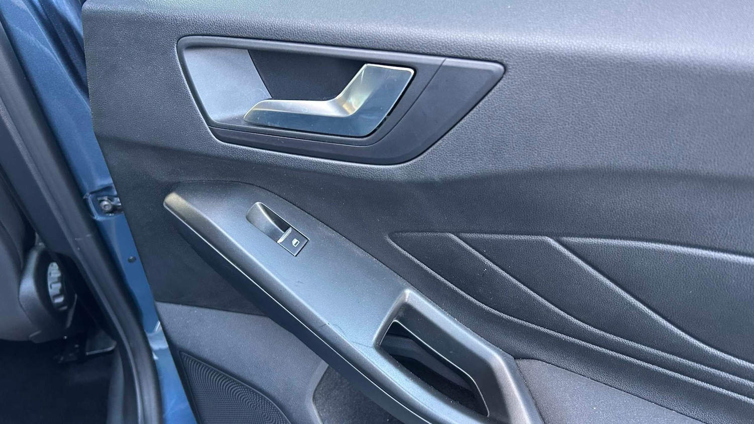 Used Ford Focus 2022 for sale - 76967889: Photo 17