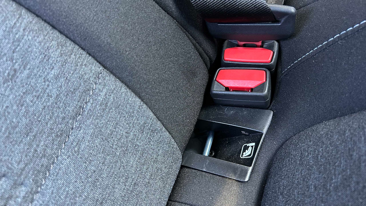 Used Ford Focus 2022 for sale - 76967889: Photo 19