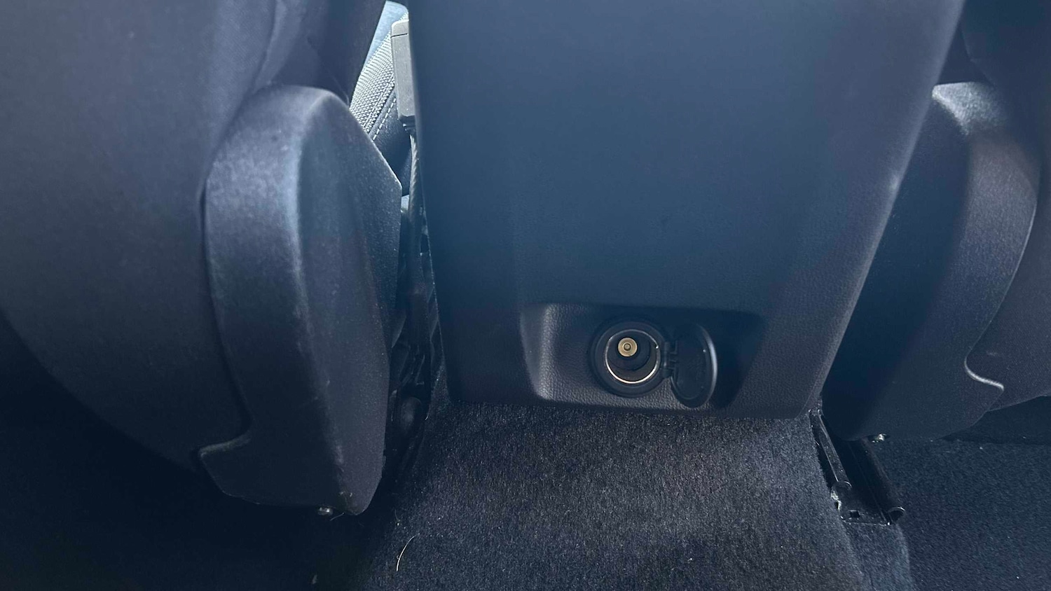 Used Ford Focus 2022 for sale - 76967889: Photo 20