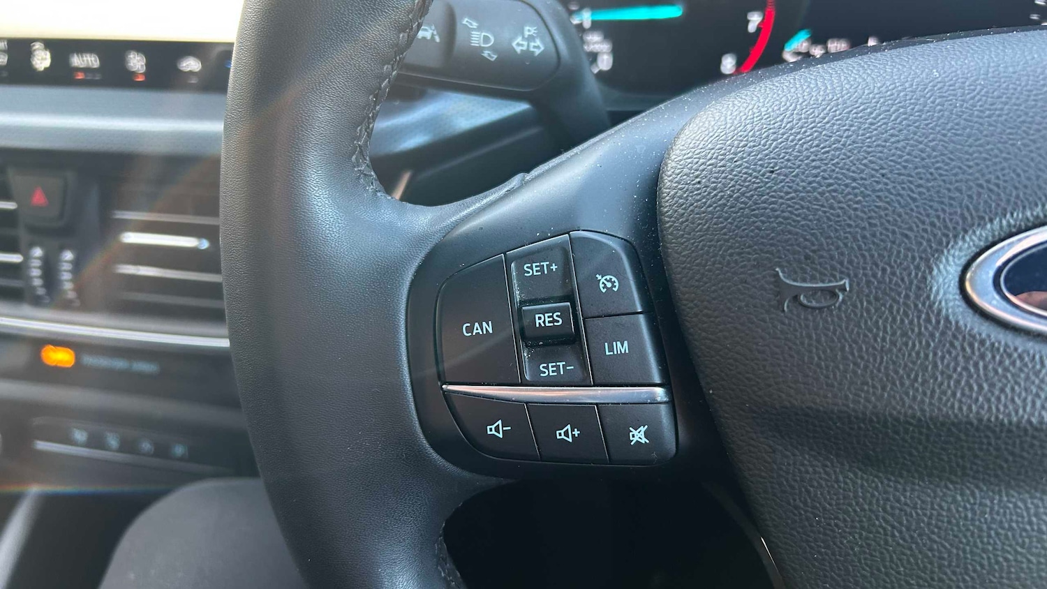 Used Ford Focus 2022 for sale - 76967889: Photo 26