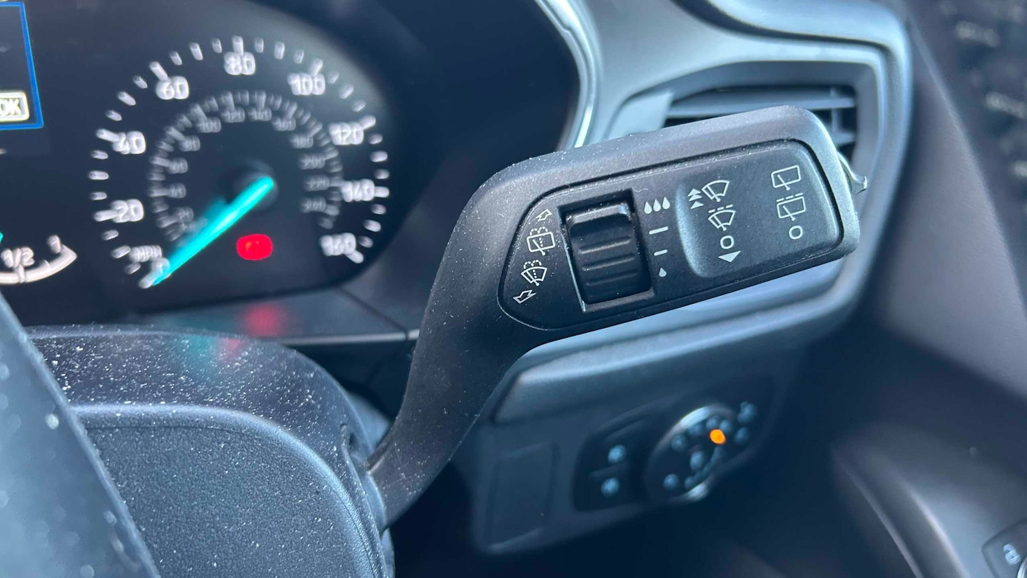 Used Ford Focus 2022 for sale - 76967889: Photo 27