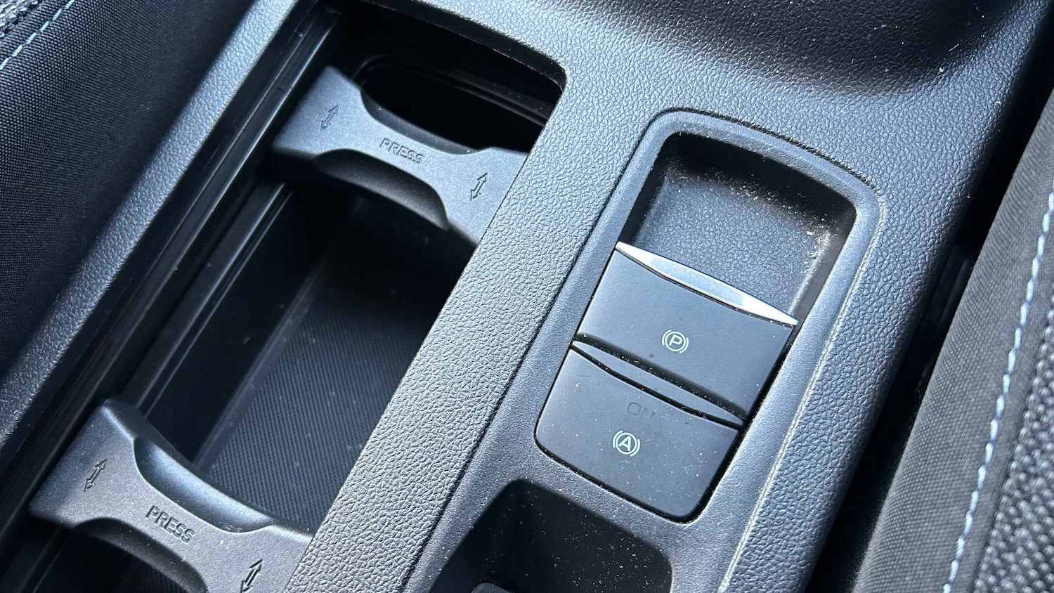 Used Ford Focus 2022 for sale - 76967889: Photo 30