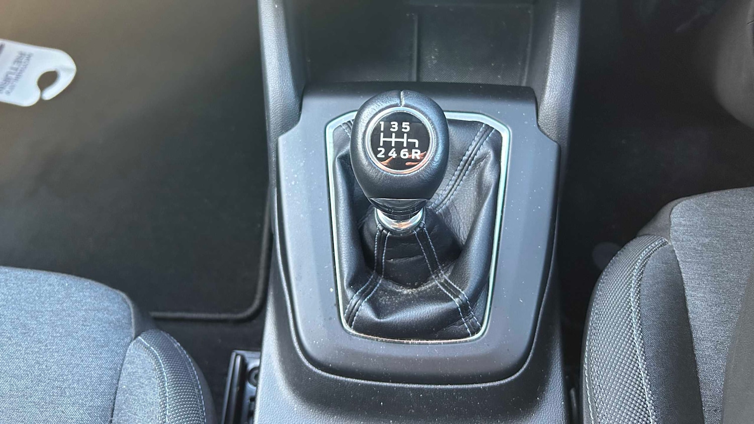 Used Ford Focus 2022 for sale - 76967889: Photo 31