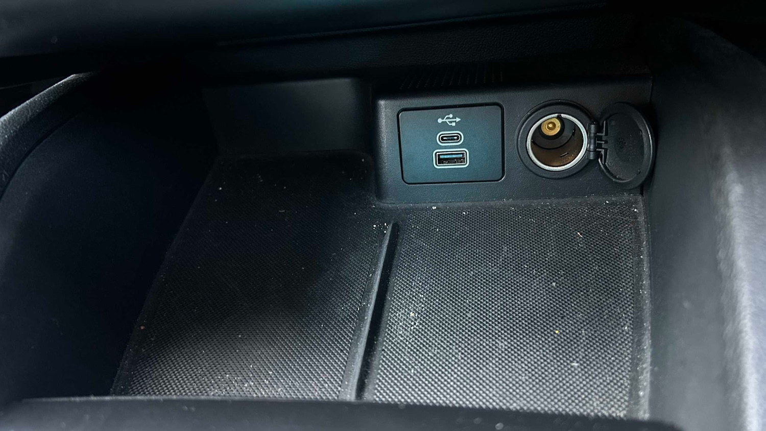 Used Ford Focus 2022 for sale - 76967889: Photo 32